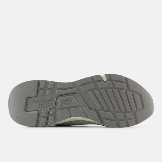 Tênis New Balance 997r Unisex