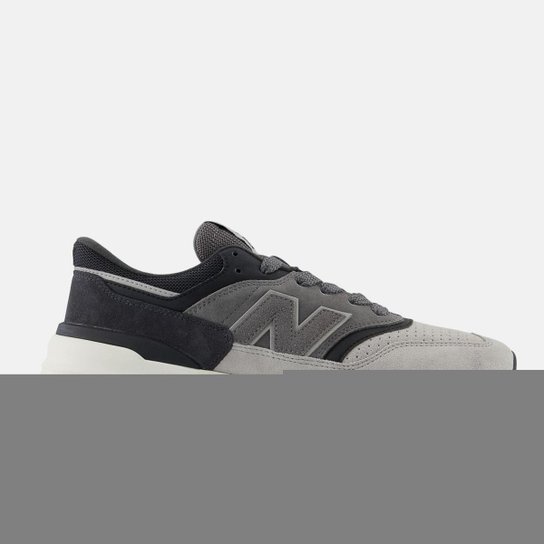 Tênis New Balance 997r Unisex