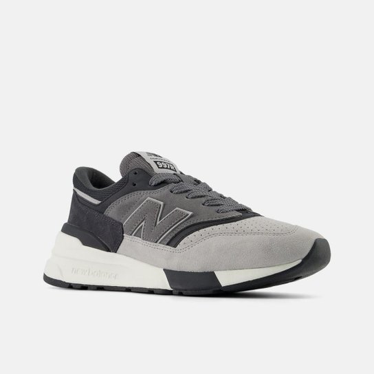 Tênis New Balance 997r Unisex