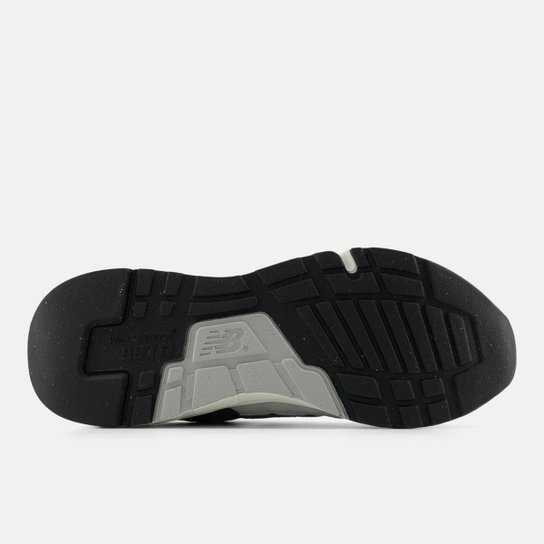 Tênis New Balance 997r Unisex