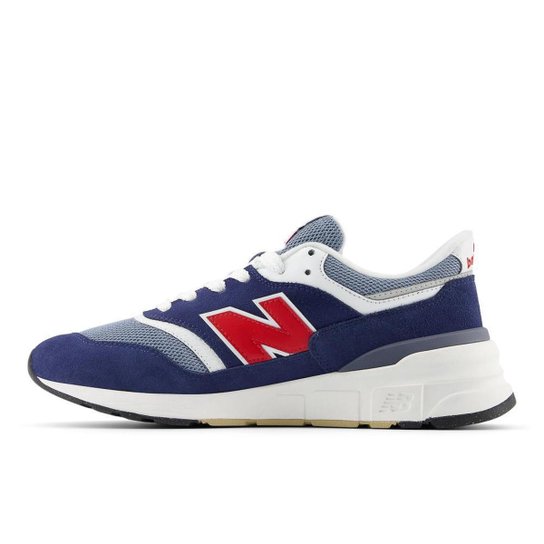 Tênis New Balance 997r Unisex