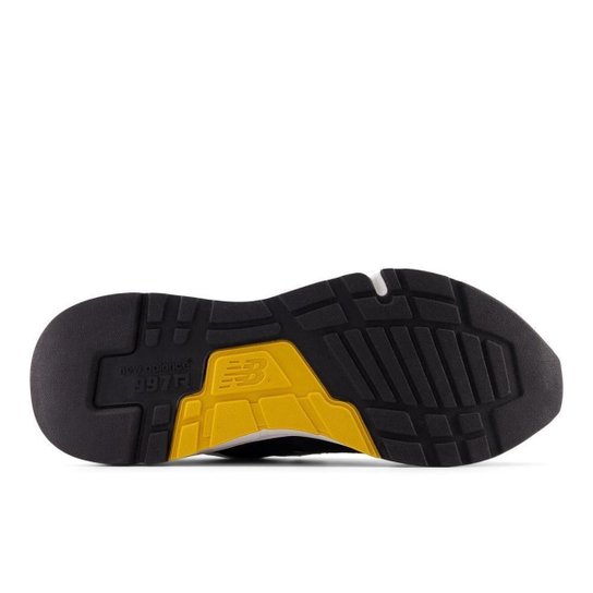 Tênis New Balance 997r Unisex