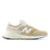 Tênis New Balance 997r Unisex - Marrom