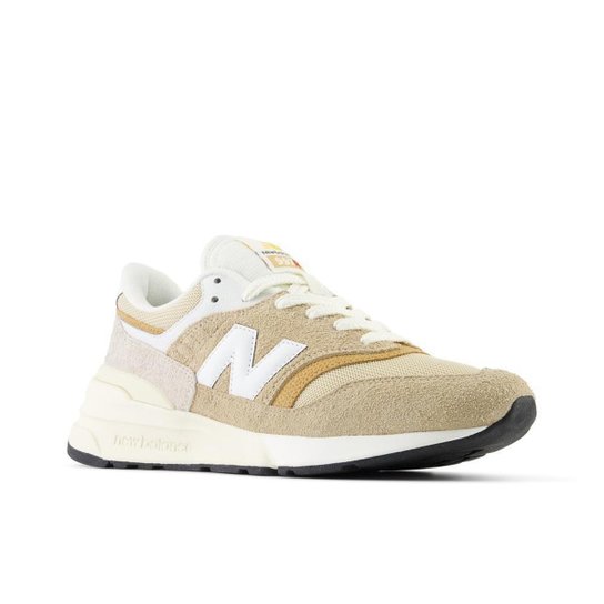Tênis New Balance 997r Unisex