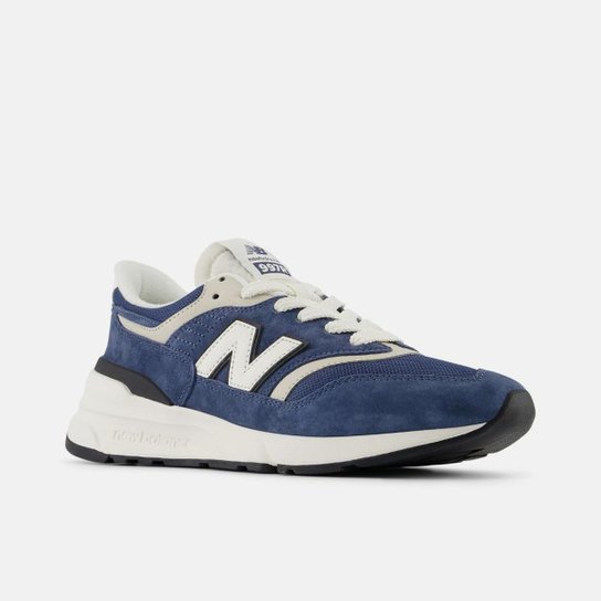 Tênis New Balance 997r Unisex