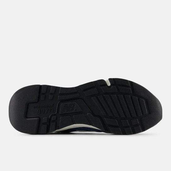 Tênis New Balance 997r Unisex