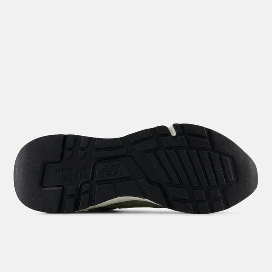 Tênis New Balance 997r Unisex