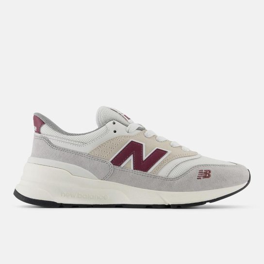 Tênis New Balance 997r Unisex