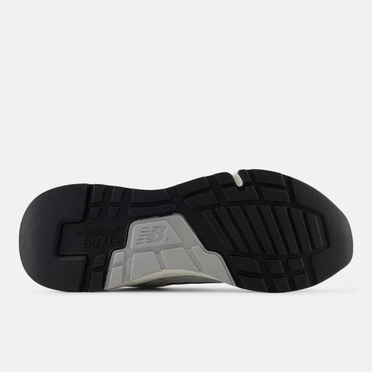 Tênis New Balance 997r Unisex