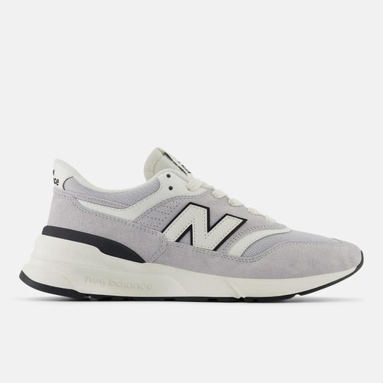 Tênis New Balance 997r Unisex
