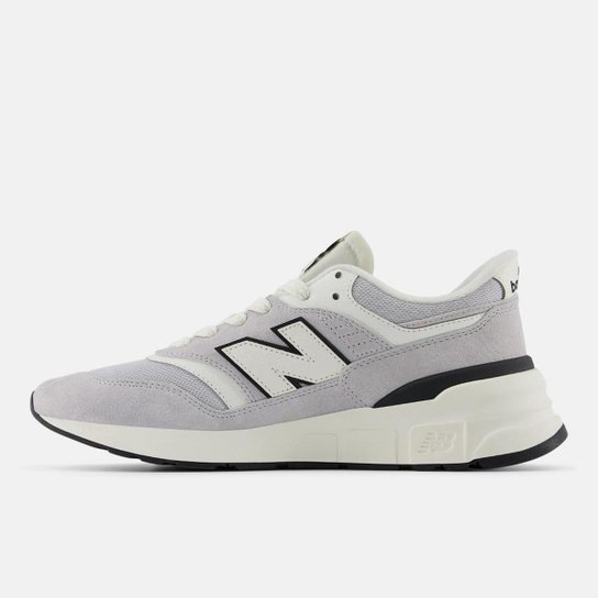 Tênis New Balance 997r Unisex