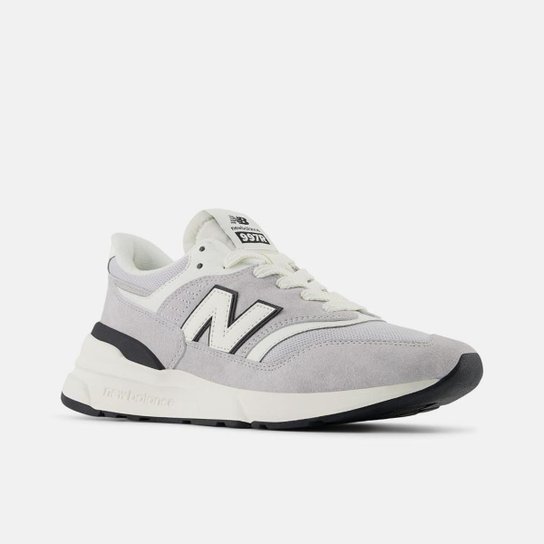 Tênis New Balance 997r Unisex