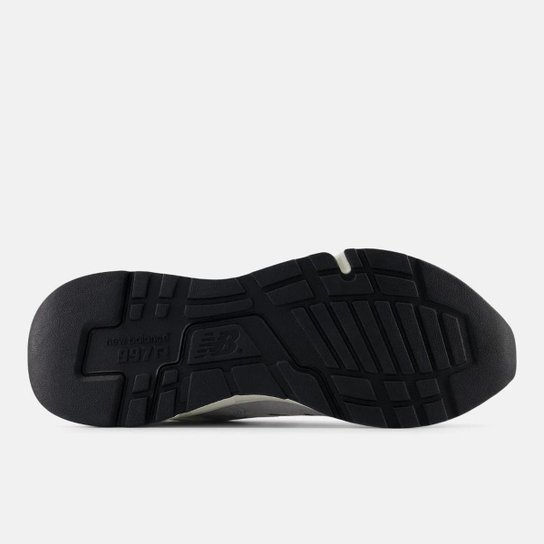 Tênis New Balance 997r Unisex