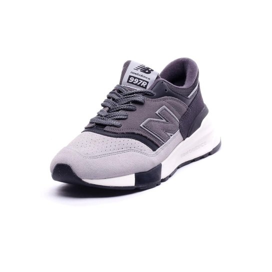 Tênis New Balance 997R