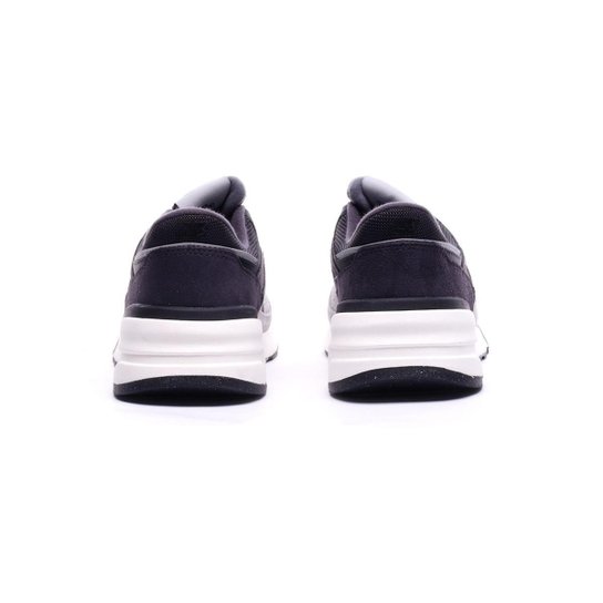 Tênis New Balance 997R
