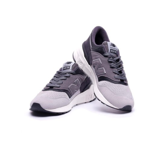 Tênis New Balance 997R