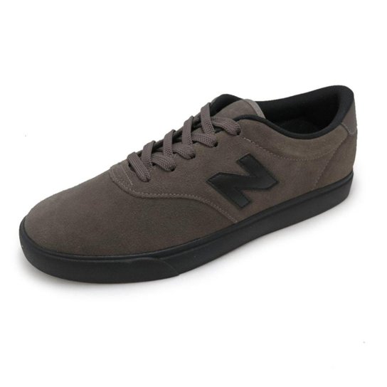 Tenis New Balance Am55