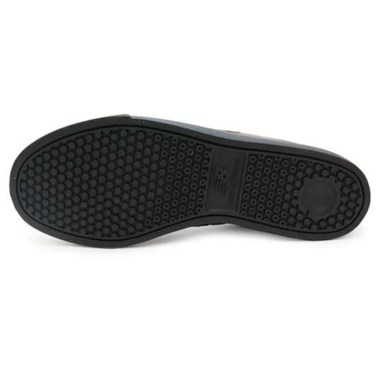 Tenis New Balance Am55