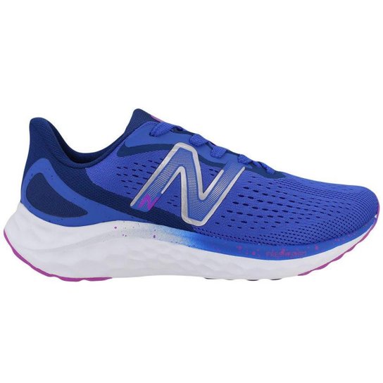 Tênis New Balance Arishi V4 Feminino