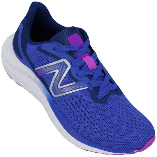 Tênis New Balance Arishi V4 Feminino