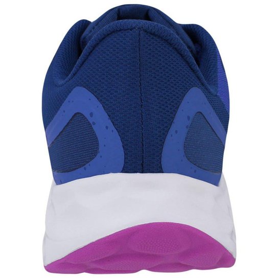 Tênis New Balance Arishi V4 Feminino