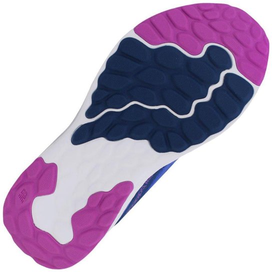 Tênis New Balance Arishi V4 Feminino