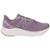Tênis New Balance Arishi V4 Feminino - Roxo