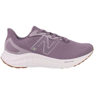 Tênis New Balance Arishi V4 Feminino
