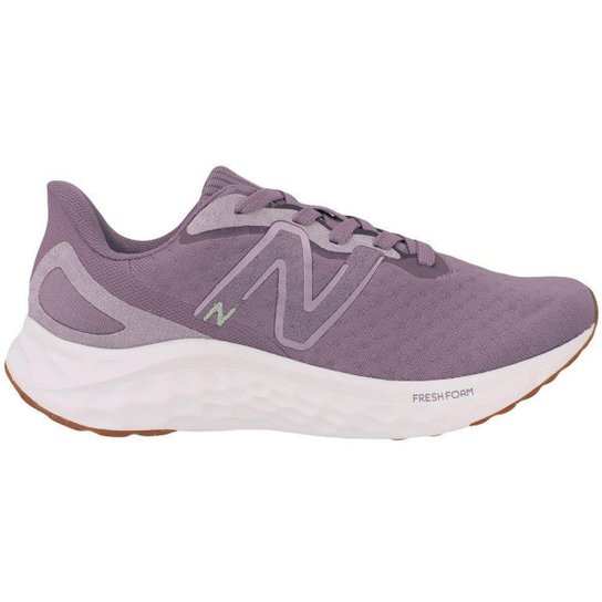 Tênis New Balance Arishi V4 Feminino