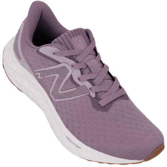 Tênis New Balance Arishi V4 Feminino