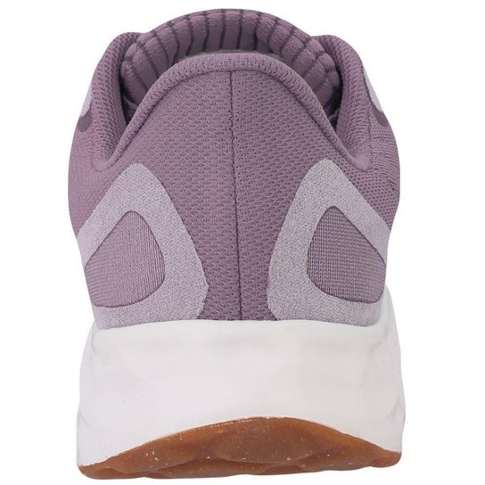 Tênis New Balance Arishi V4 Feminino