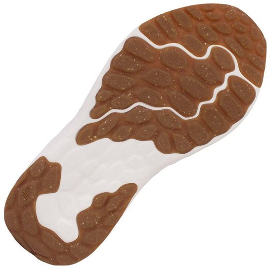 Tênis New Balance Arishi V4 Feminino