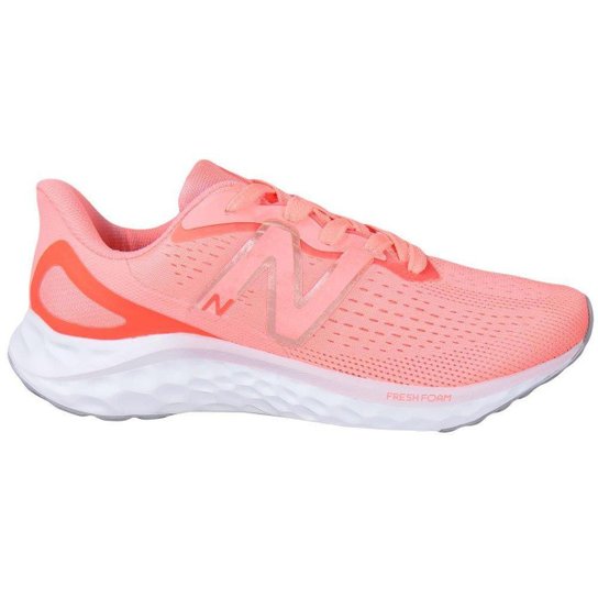 Tênis New Balance Arishi V4 Feminino