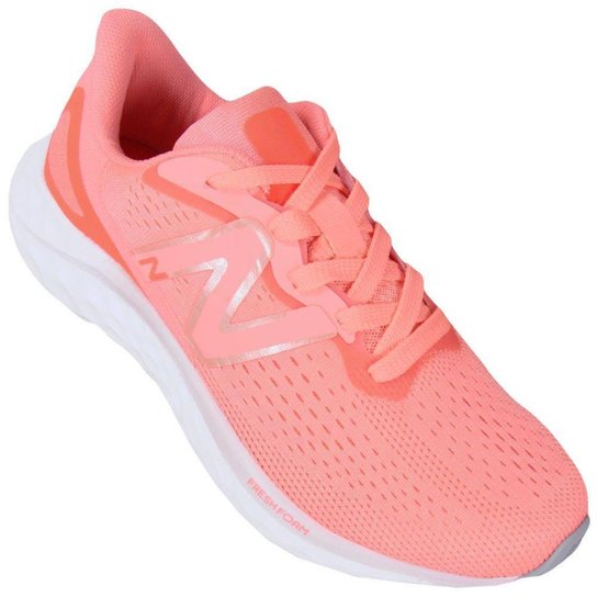 Tênis New Balance Arishi V4 Feminino