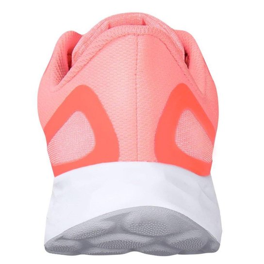 Tênis New Balance Arishi V4 Feminino