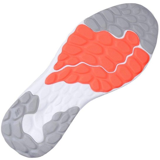 Tênis New Balance Arishi V4 Feminino