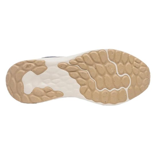 Tênis New Balance Arishi V4 Marinho e Branco Masculino