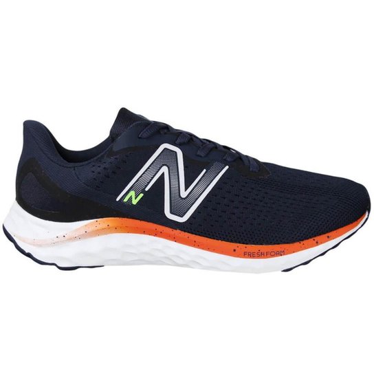 Tênis New Balance Arishi v4 Masculino