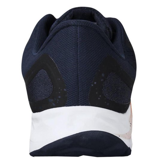 Tênis New Balance Arishi v4 Masculino