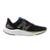 Tênis New Balance Arishi V4 Masculino - Preto
