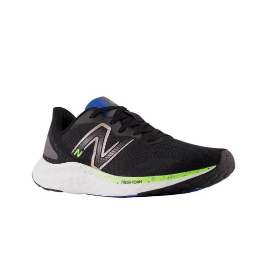 Tênis New Balance Arishi V4 Masculino