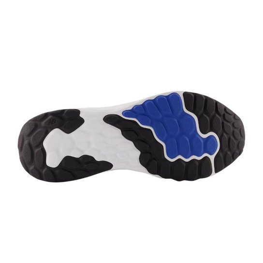 Tênis New Balance Arishi V4 Masculino