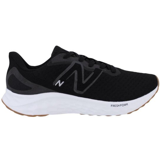 Tênis New Balance Arishi v4 Masculino