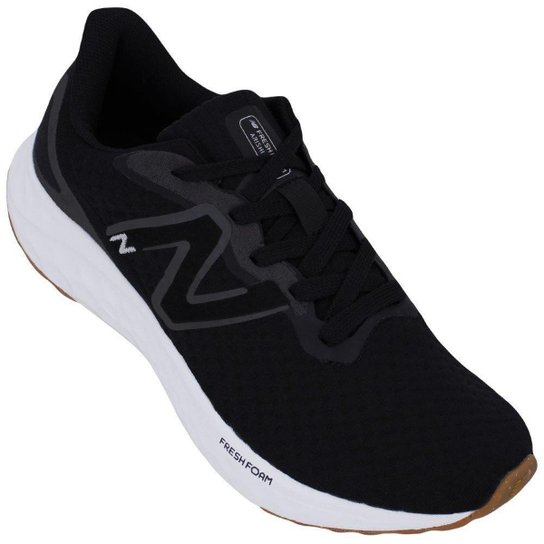 Tênis New Balance Arishi v4 Masculino