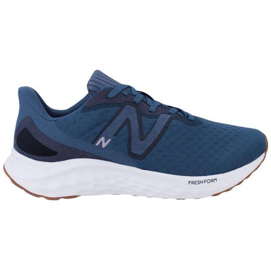 Tênis New Balance Arishi v4 Masculino