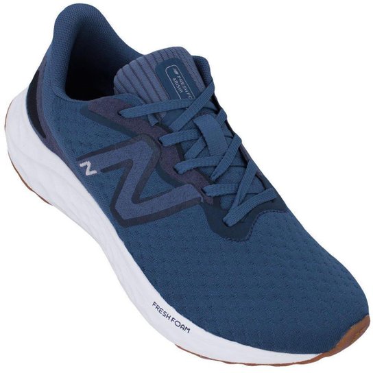 Tênis New Balance Arishi v4 Masculino