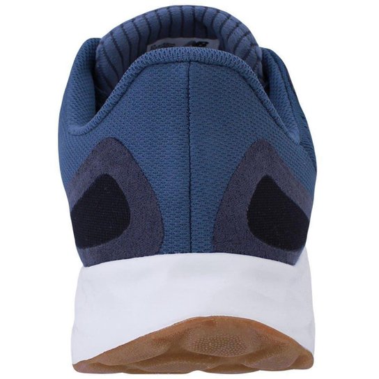 Tênis New Balance Arishi v4 Masculino