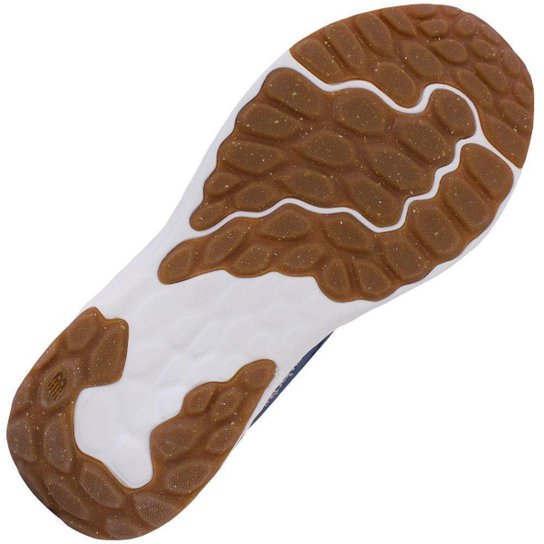 Tênis New Balance Arishi v4 Masculino