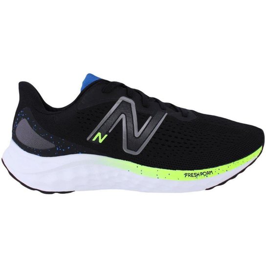 Tênis New Balance Arishi v4 Masculino