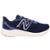 Tênis New Balance Arishi v4 Masculino - Marinho+Bege
